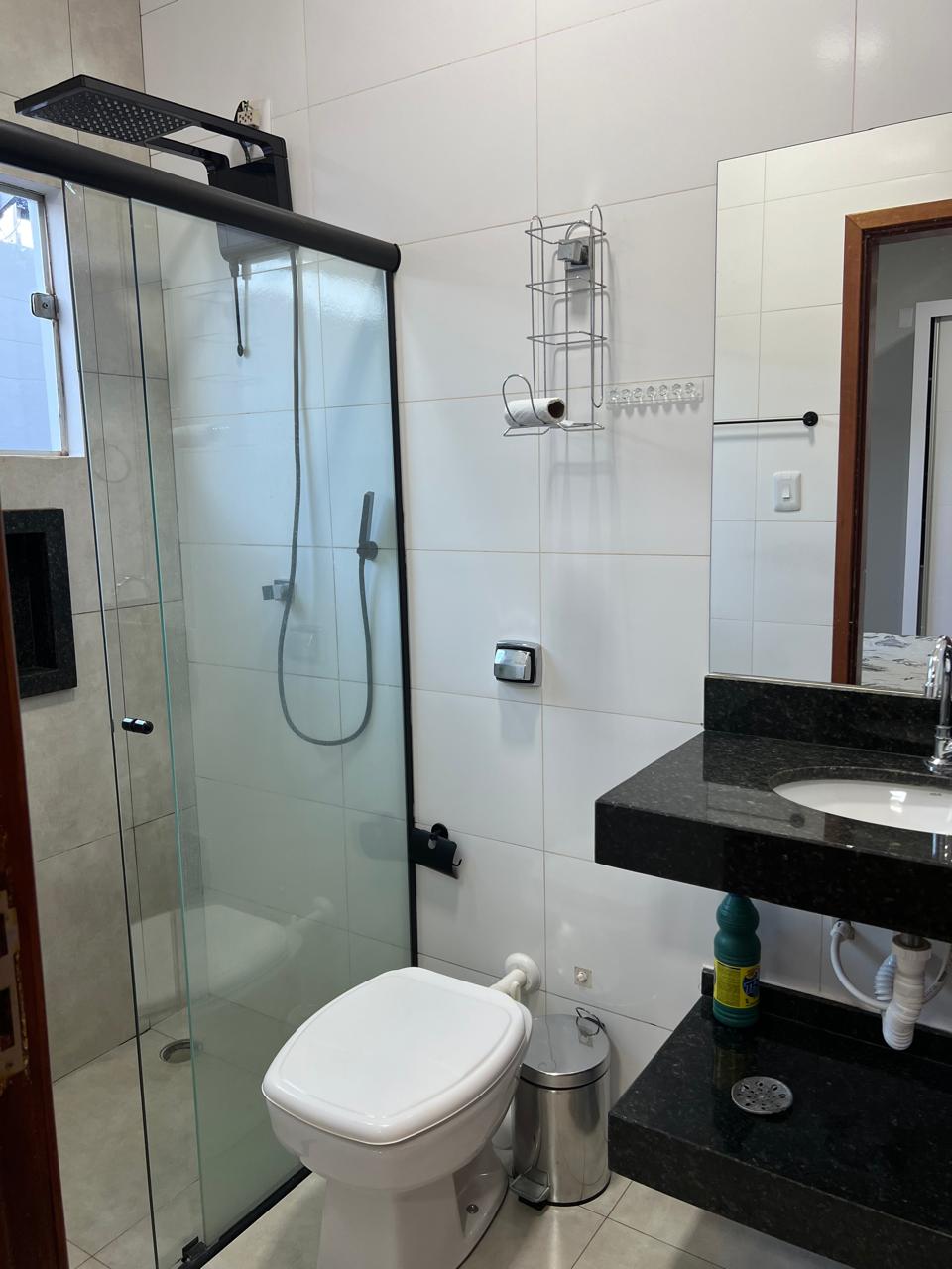 WhatsApp Image 2025-11-21 at 09.02.50