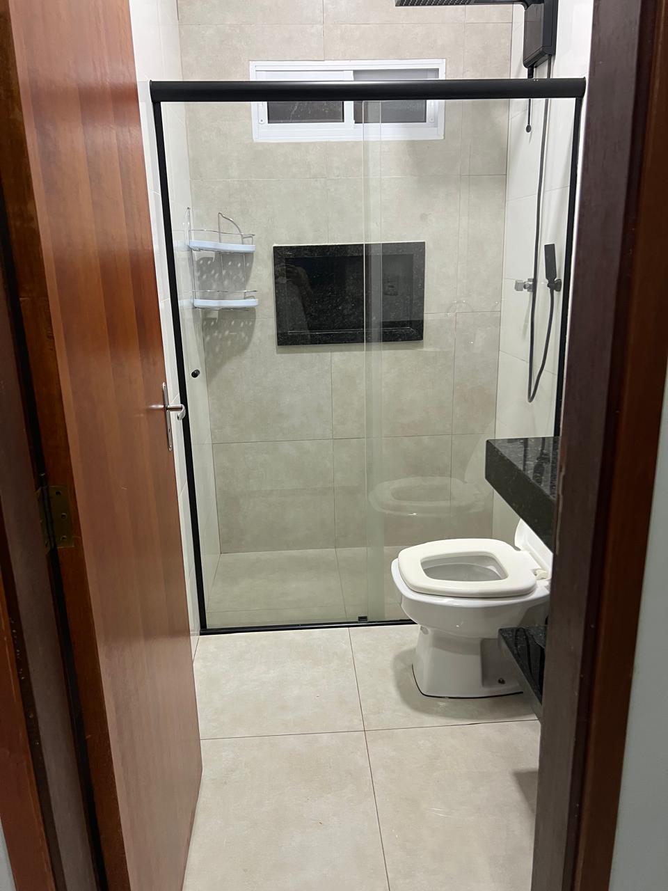 WhatsApp Image 2025-11-21 at 09.02.51 (1)