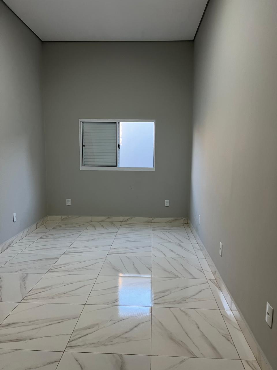 WhatsApp Image 2025-11-21 at 09.02.51