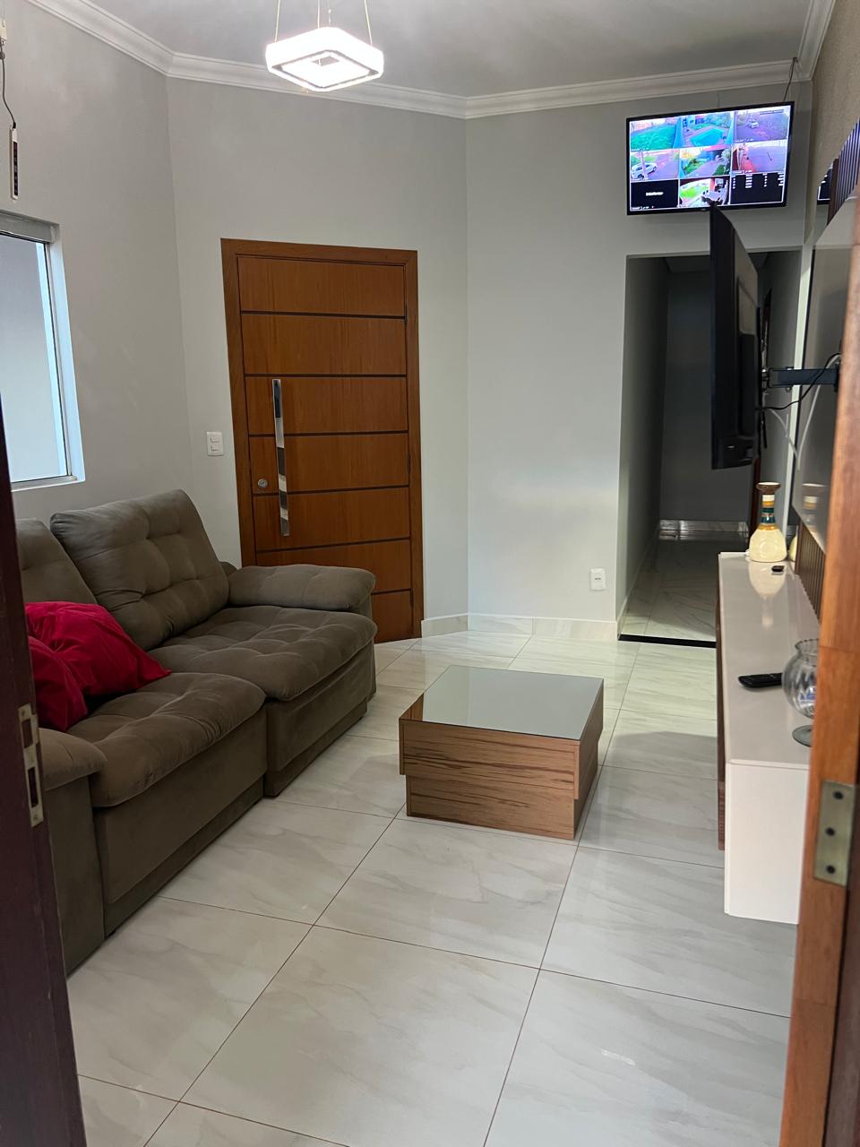 WhatsApp Image 2025-11-21 at 09.02.52