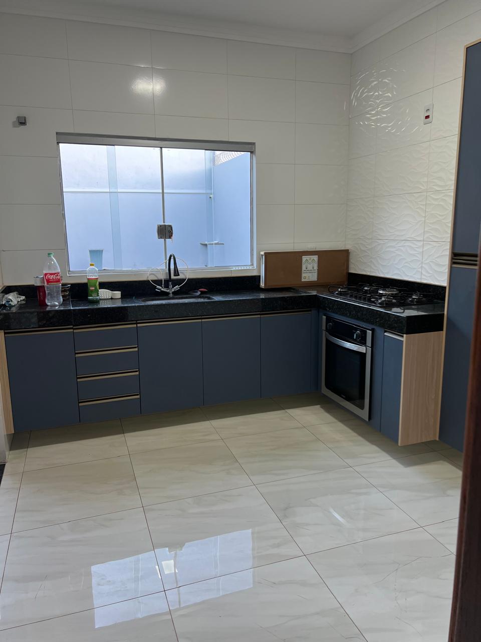 WhatsApp Image 2025-11-21 at 09.02.53 (1)