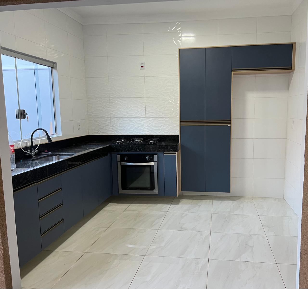 WhatsApp Image 2025-11-21 at 09.02.53