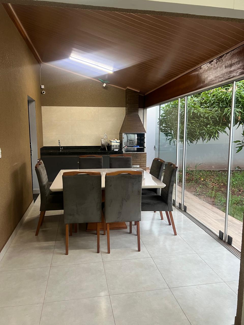 WhatsApp Image 2025-11-21 at 09.02.54