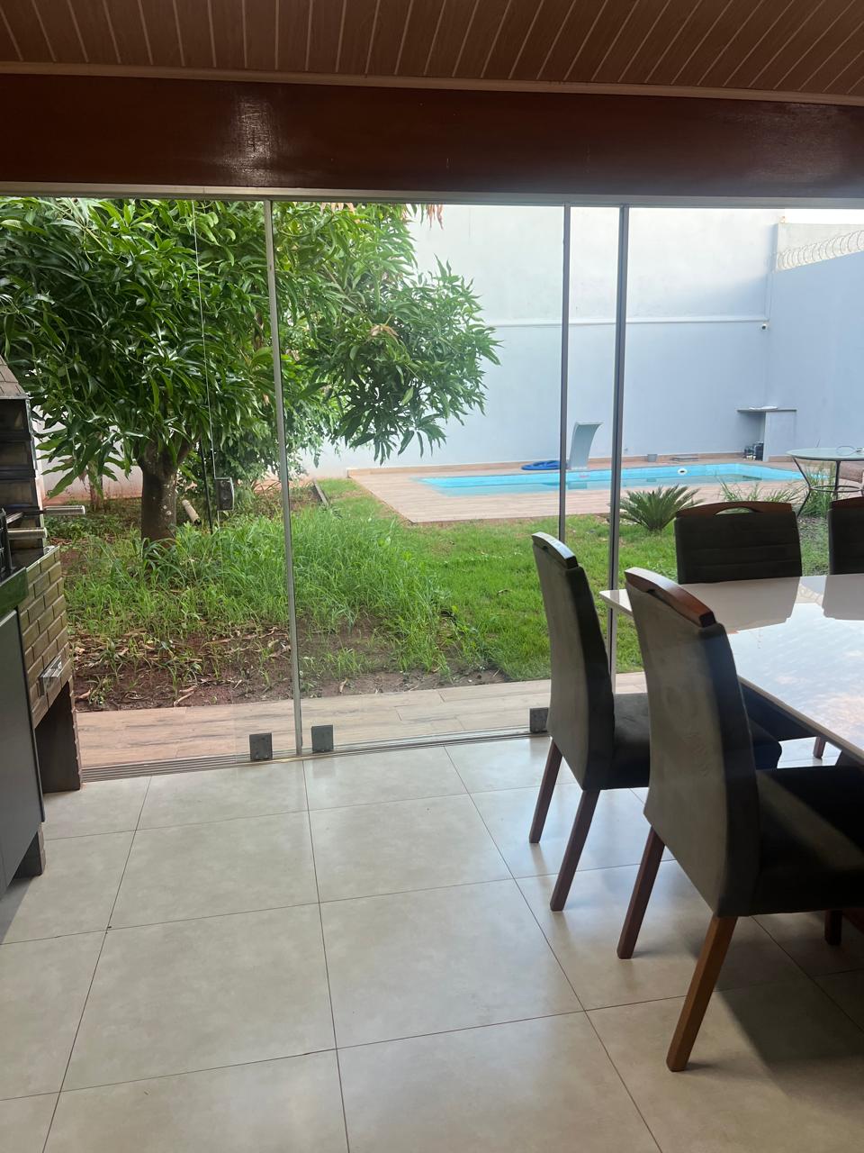 WhatsApp Image 2025-11-21 at 09.02.55 (1)