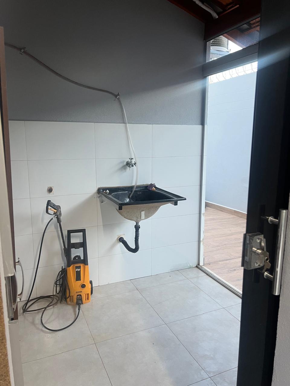 WhatsApp Image 2025-11-21 at 09.02.55