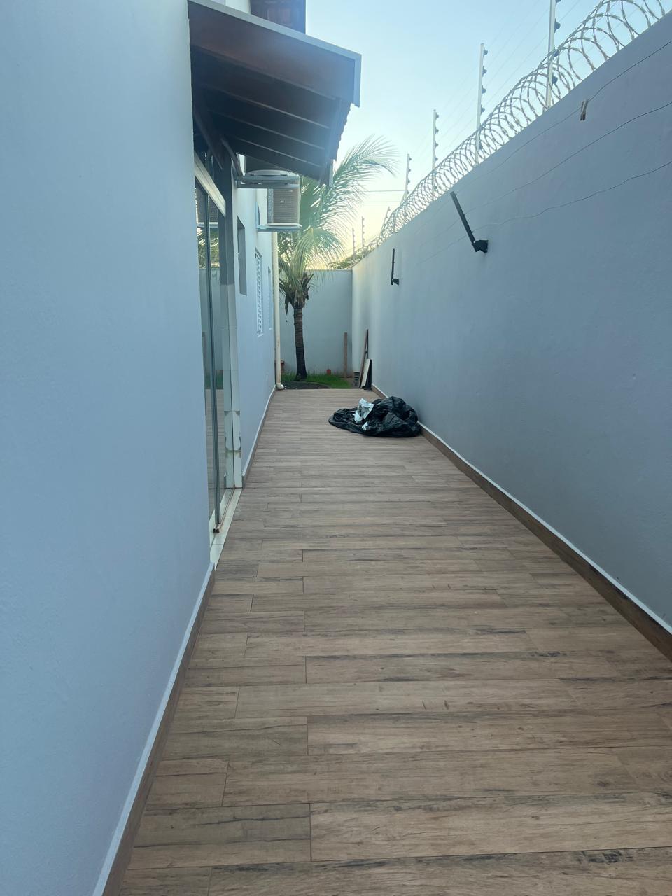 WhatsApp Image 2025-11-21 at 09.02.56