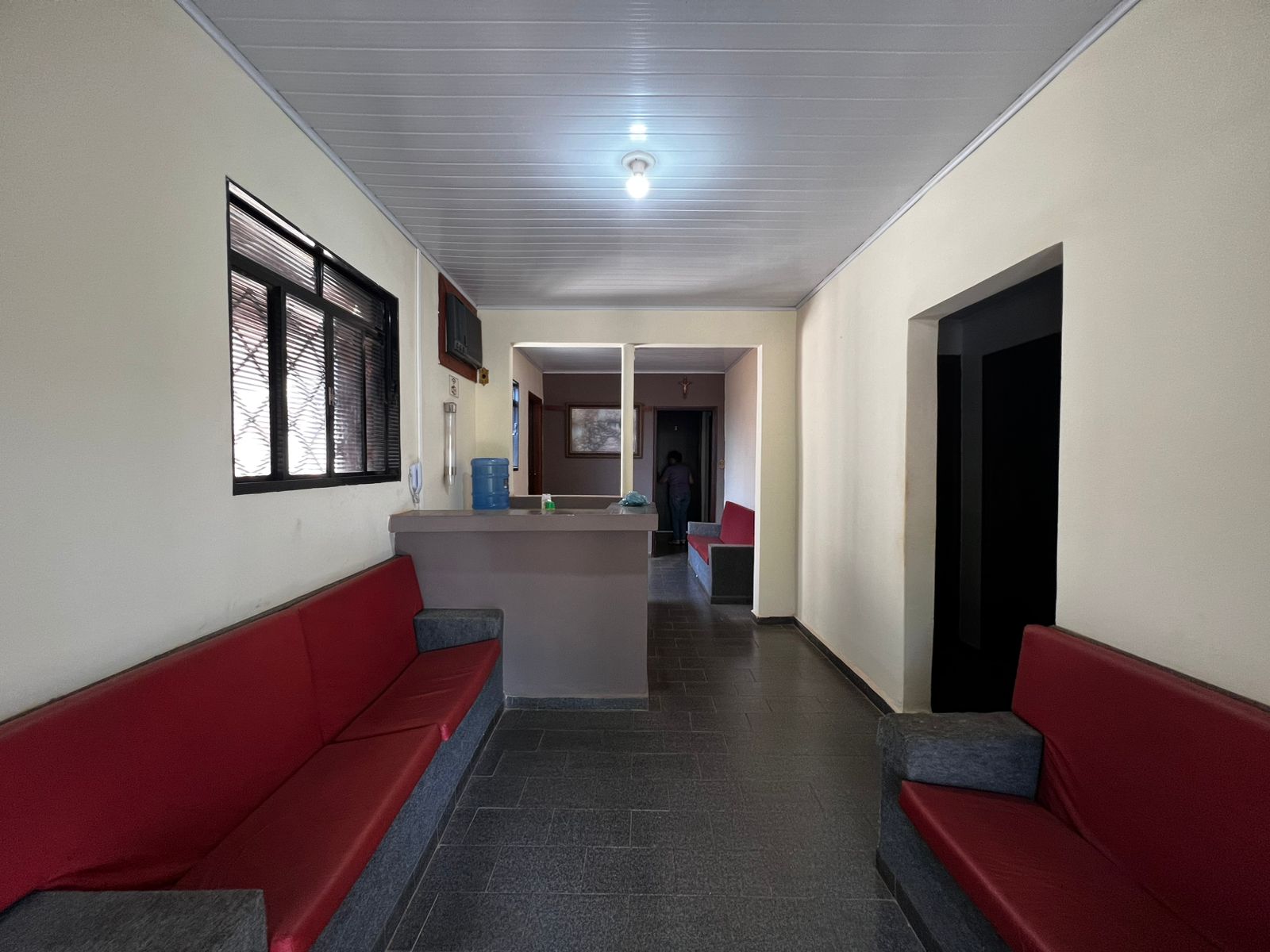 WhatsApp Image 2025-11-26 at 08.17.59 (1)