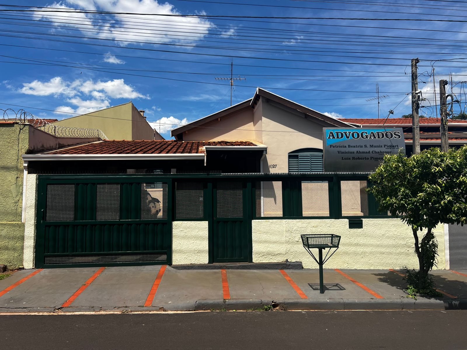 WhatsApp Image 2025-11-26 at 08.17.59