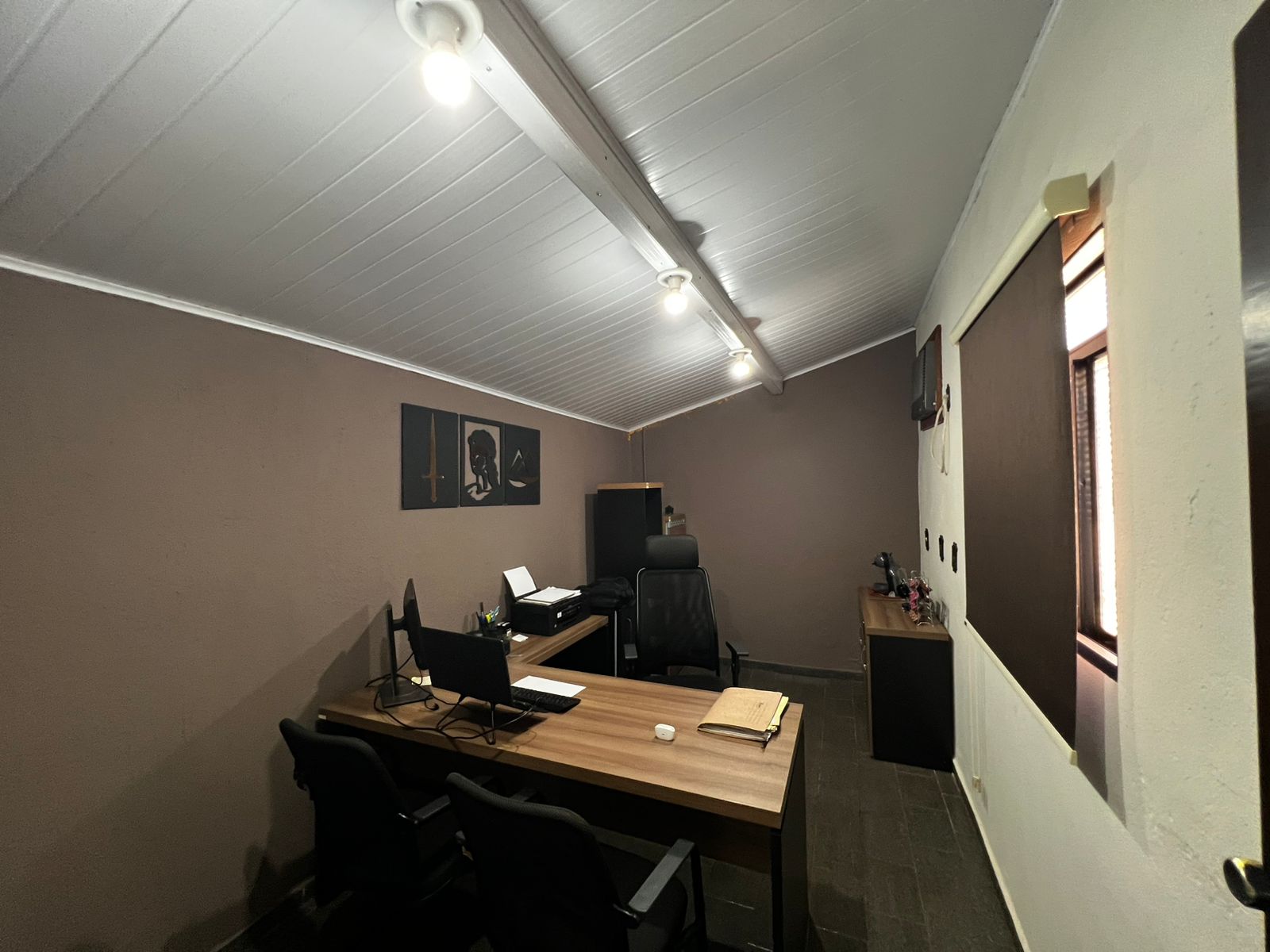 WhatsApp Image 2025-11-26 at 08.18.04 (1)