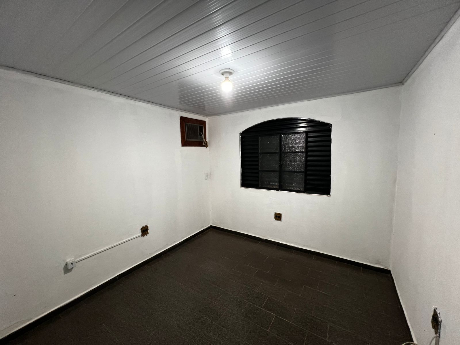 WhatsApp Image 2025-11-26 at 08.18.04 (2)