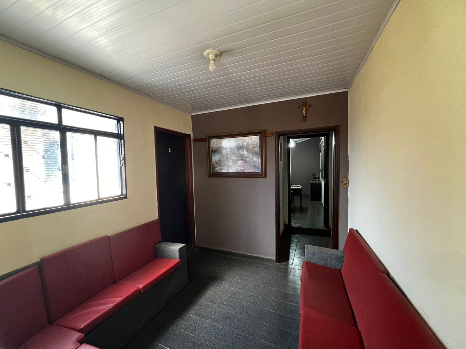 WhatsApp Image 2025-11-26 at 08.18.04