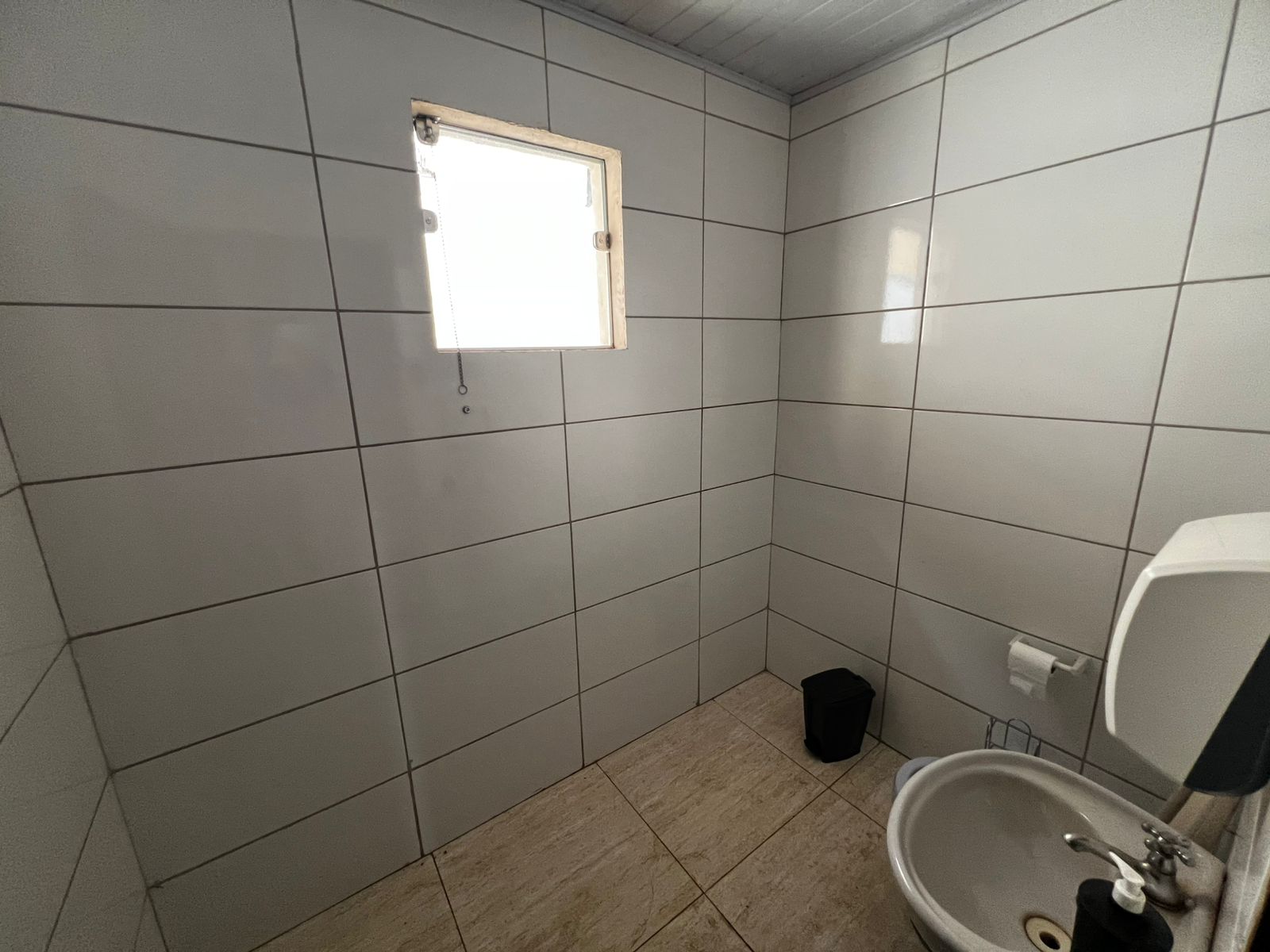 WhatsApp Image 2025-11-26 at 08.18.05 (1)