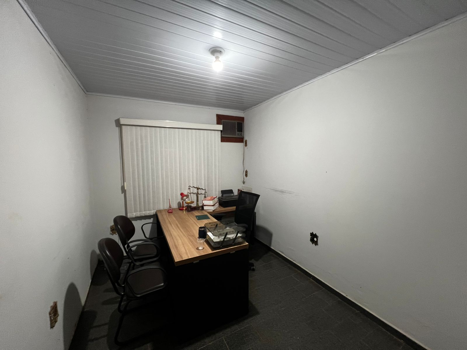 WhatsApp Image 2025-11-26 at 08.18.05