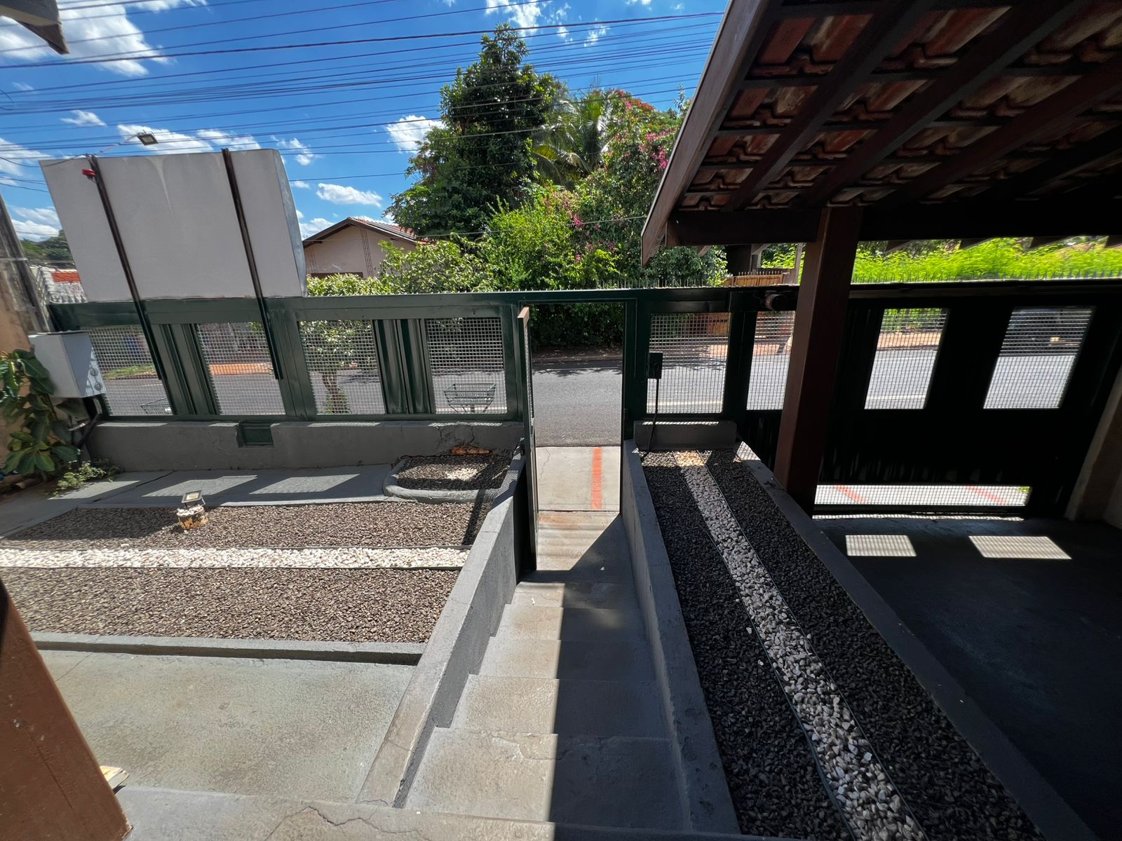 WhatsApp Image 2025-11-26 at 08.18.06 (1)