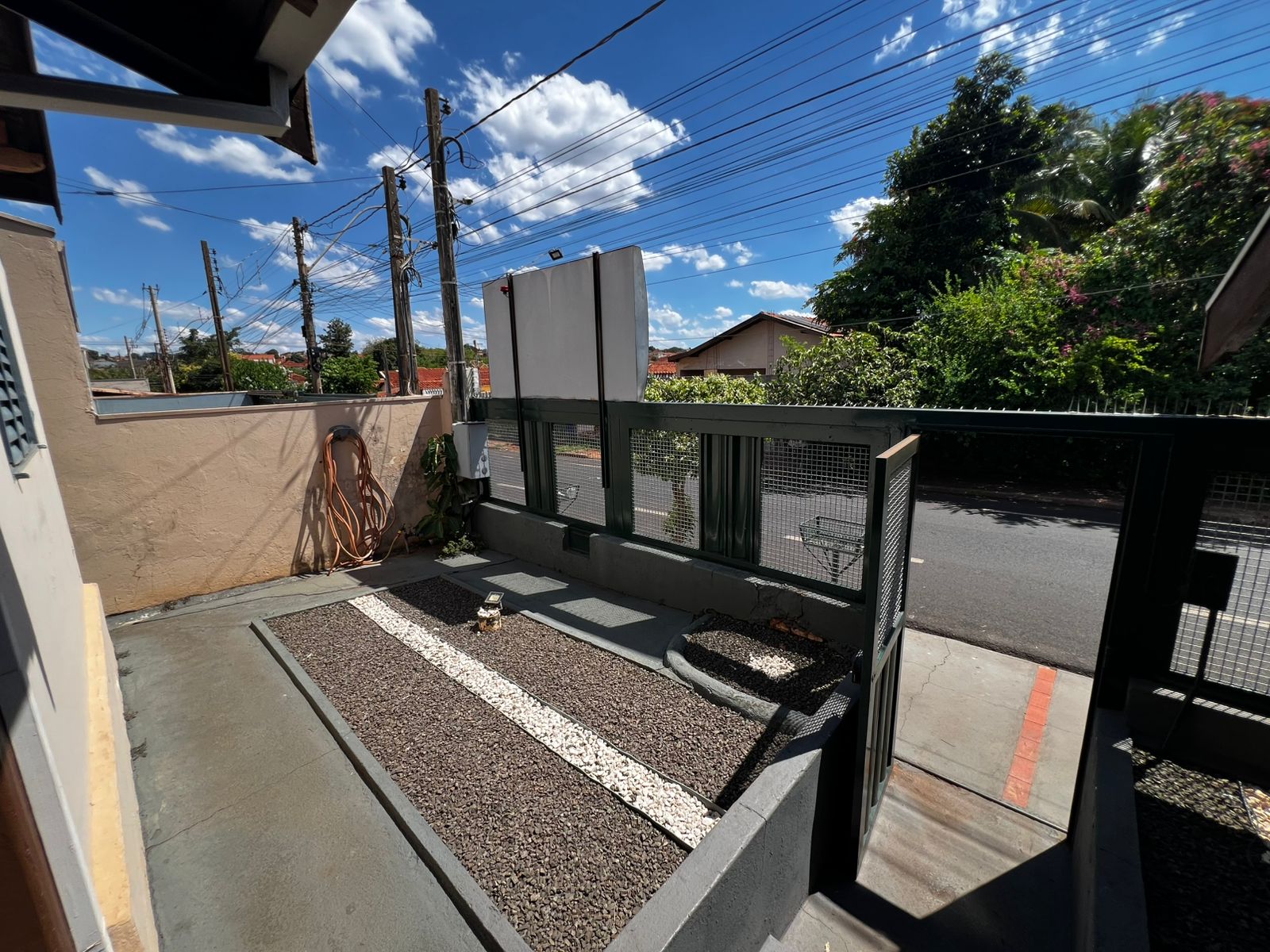 WhatsApp Image 2025-11-26 at 08.18.06 (2)