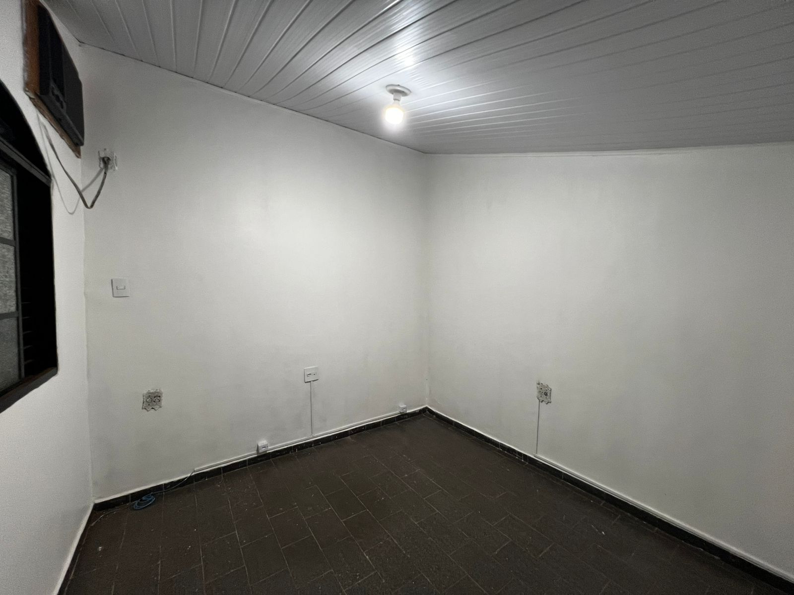 WhatsApp Image 2025-11-26 at 08.18.06