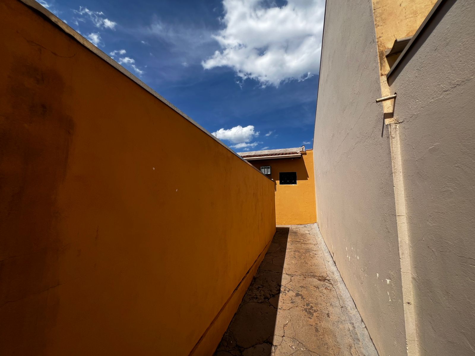 WhatsApp Image 2025-11-26 at 08.18.07 (1)