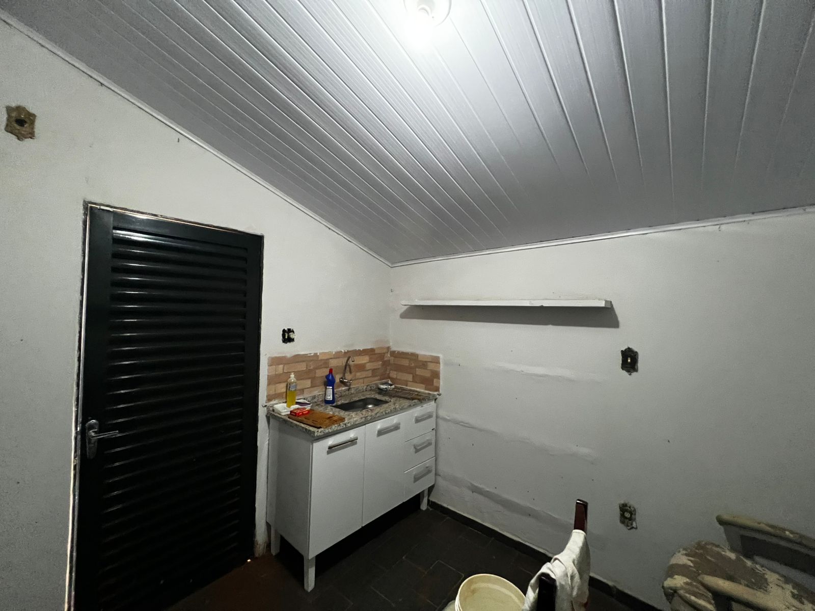 WhatsApp Image 2025-11-26 at 08.18.07