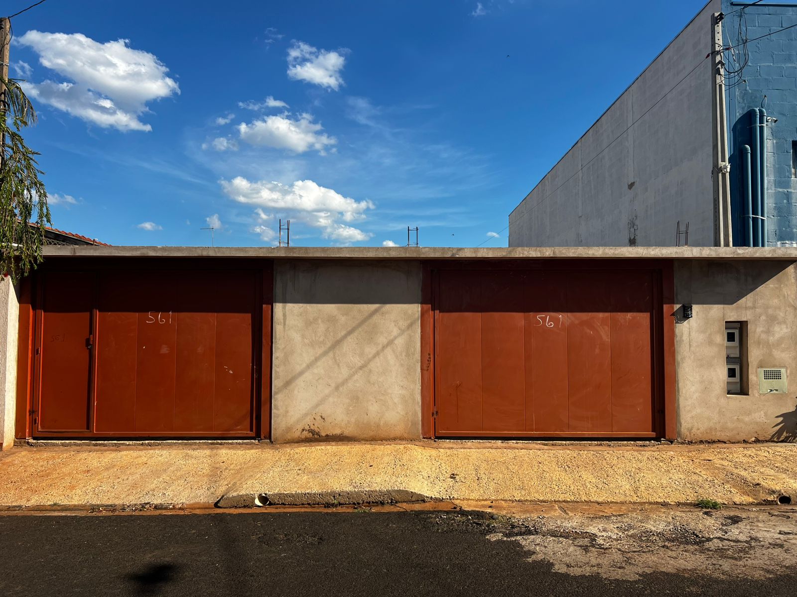 WhatsApp Image 2025-11-26 at 08.20.14