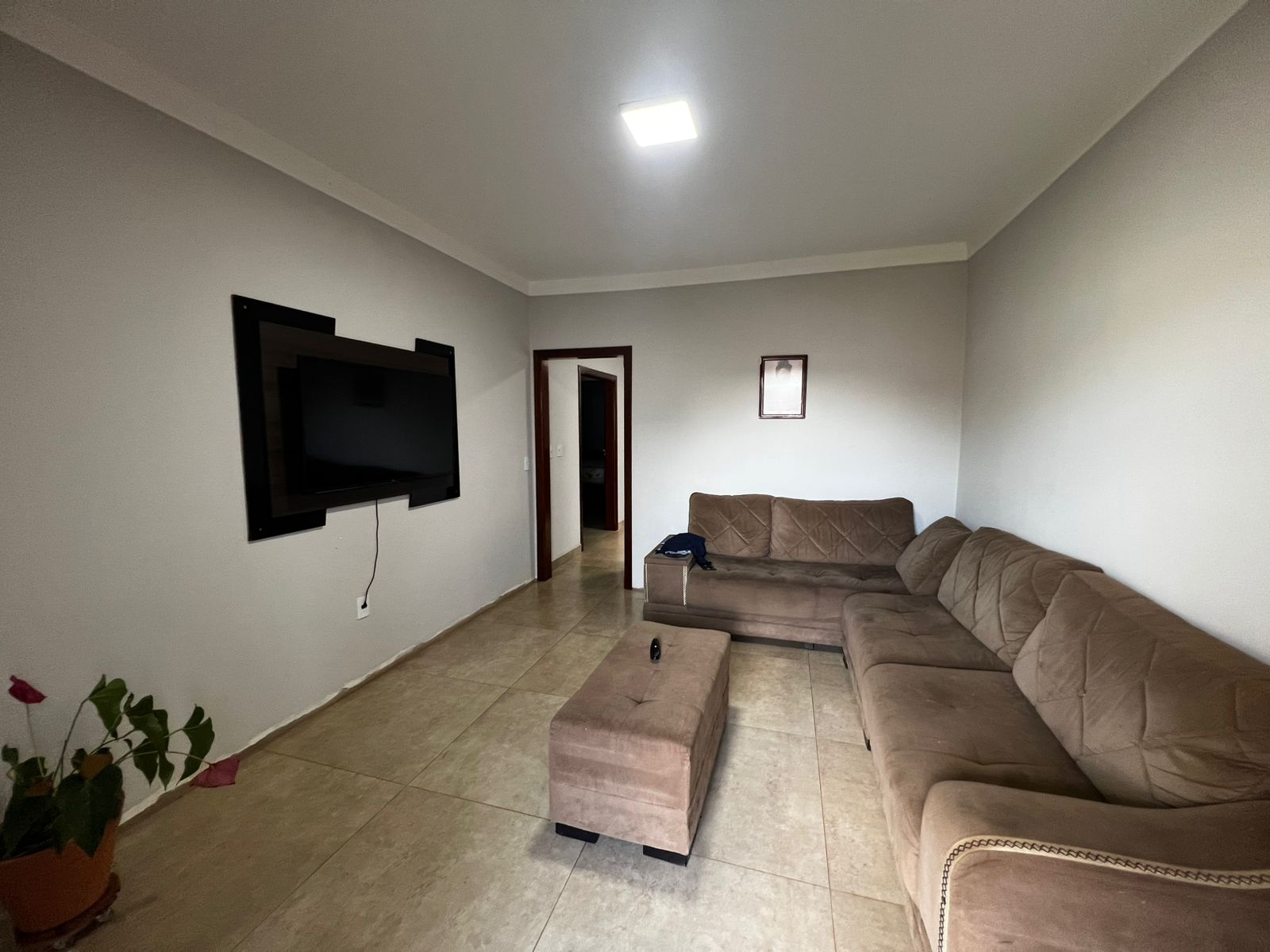 WhatsApp Image 2025-11-26 at 08.20.15