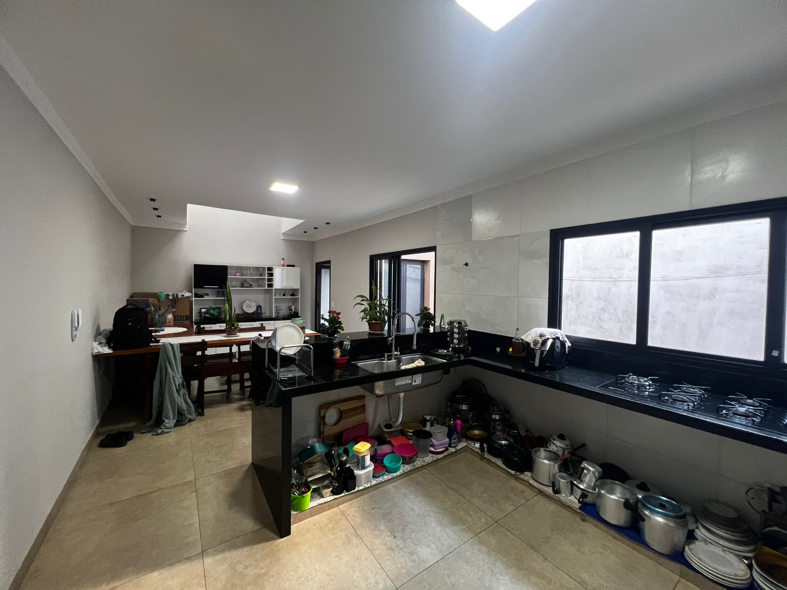 WhatsApp Image 2025-11-26 at 08.20.16