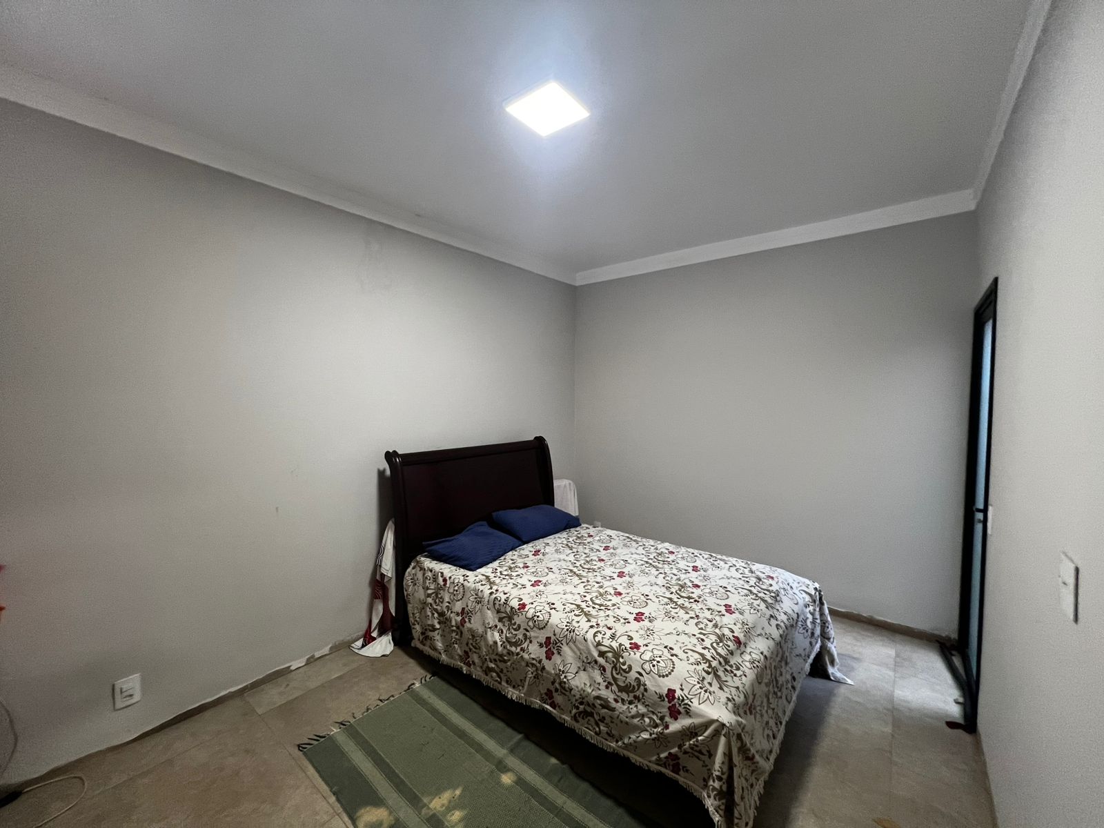 WhatsApp Image 2025-11-26 at 08.20.21 (1)