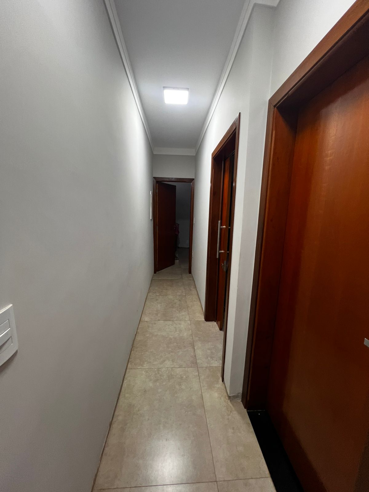 WhatsApp Image 2025-11-26 at 08.20.21