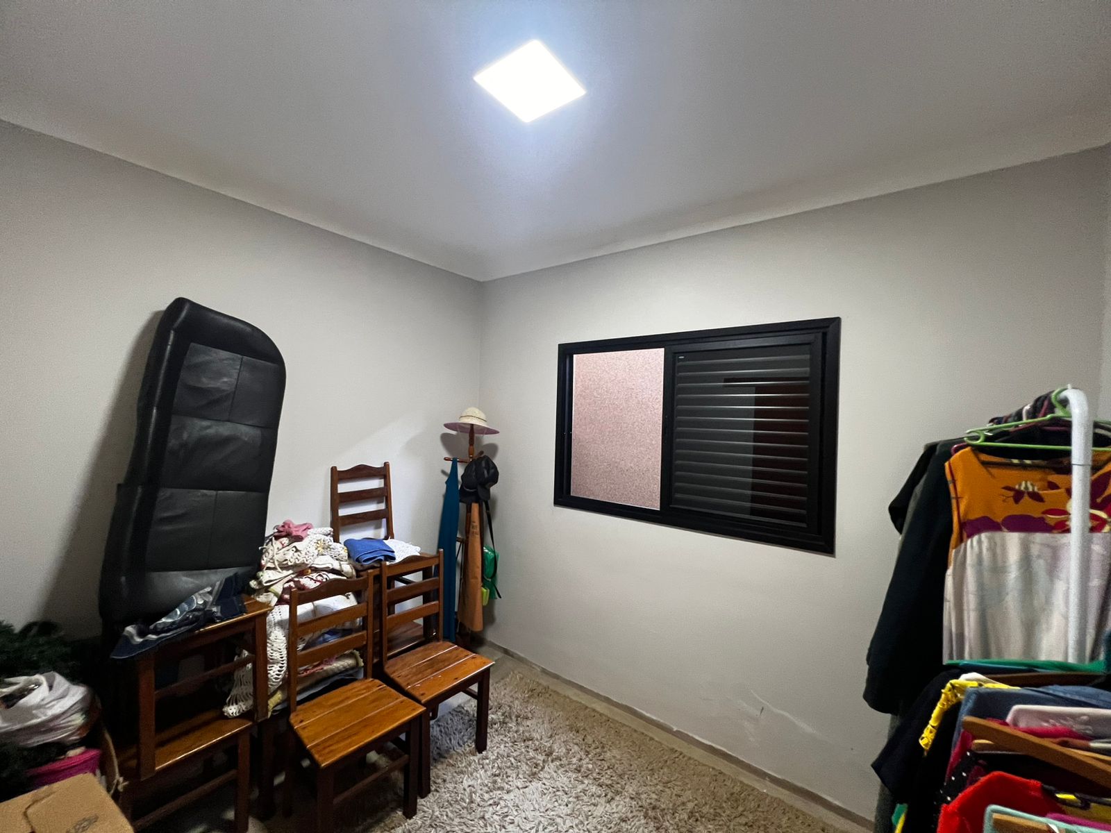 WhatsApp Image 2025-11-26 at 08.20.22