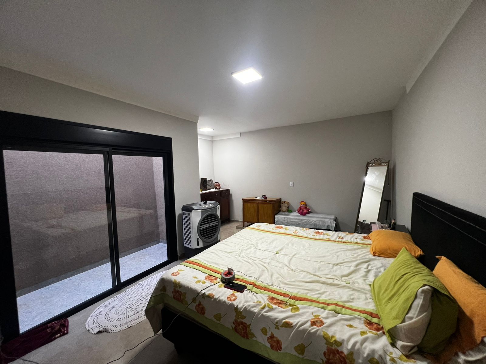 WhatsApp Image 2025-11-26 at 08.20.23 (1)