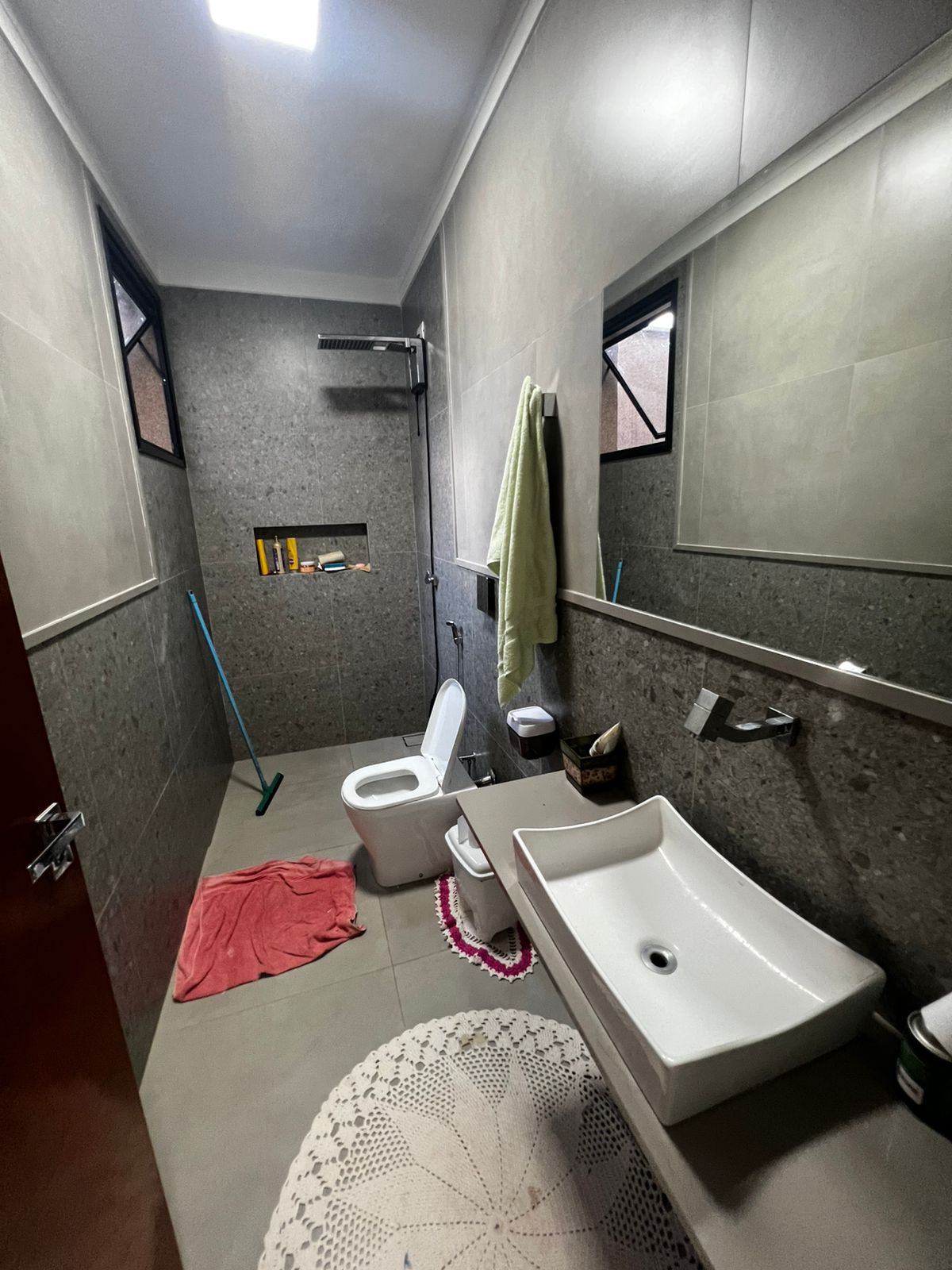 WhatsApp Image 2025-11-26 at 08.20.23