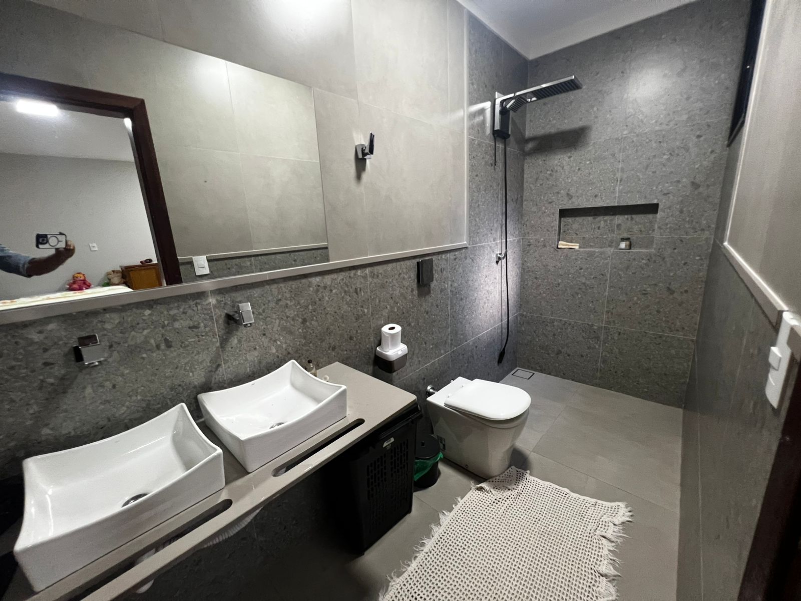 WhatsApp Image 2025-11-26 at 08.20.24