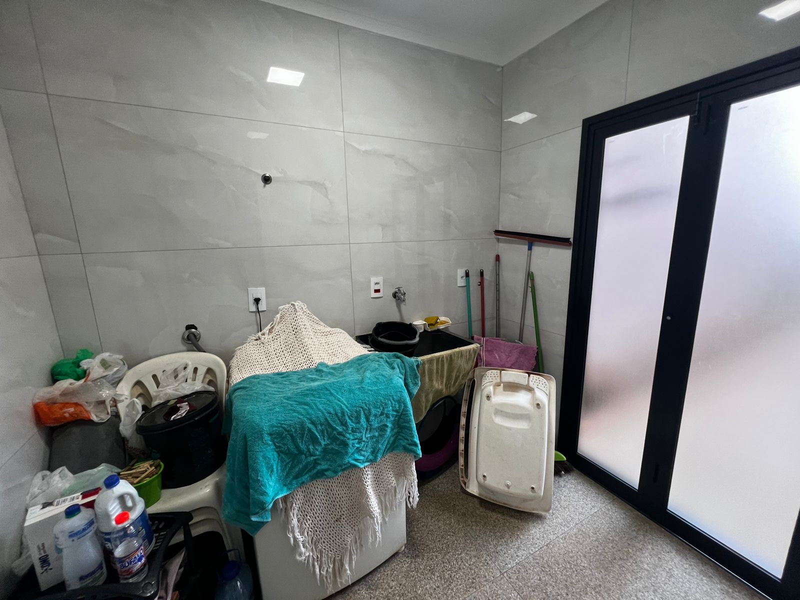 WhatsApp Image 2025-11-26 at 08.20.25