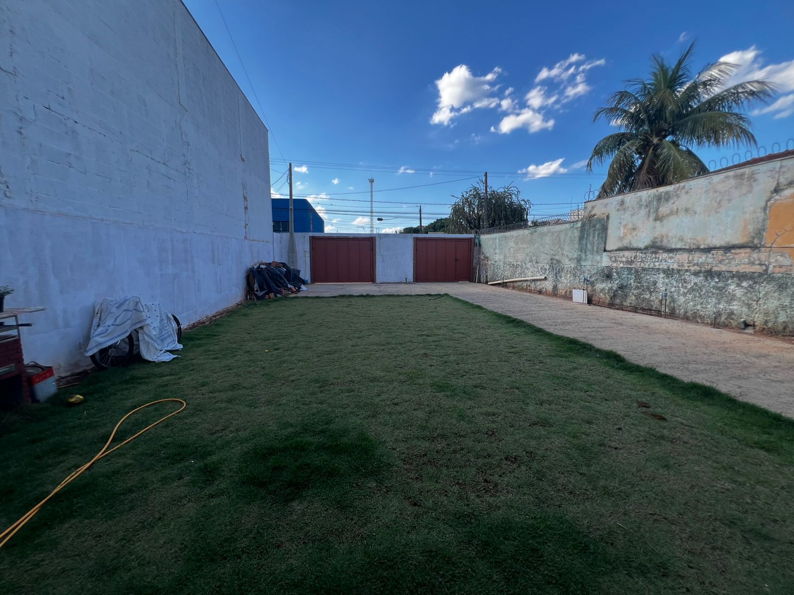 WhatsApp Image 2025-11-26 at 08.20.26