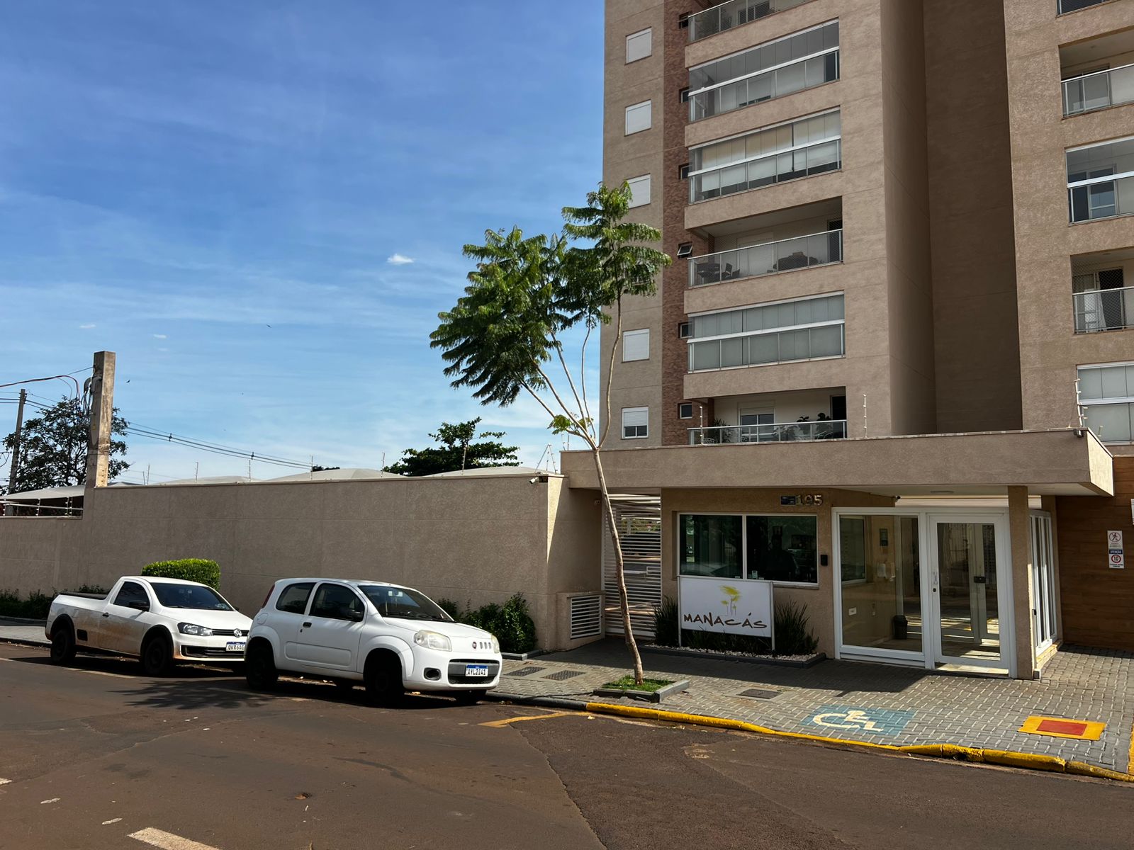 WhatsApp Image 2025-11-27 at 15.30.57 (1)