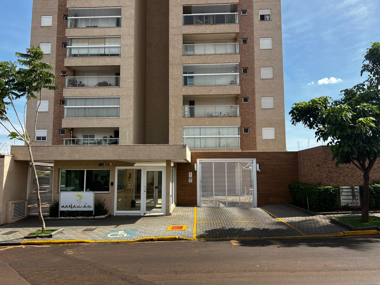 WhatsApp Image 2025-11-27 at 15.30.57 (2)