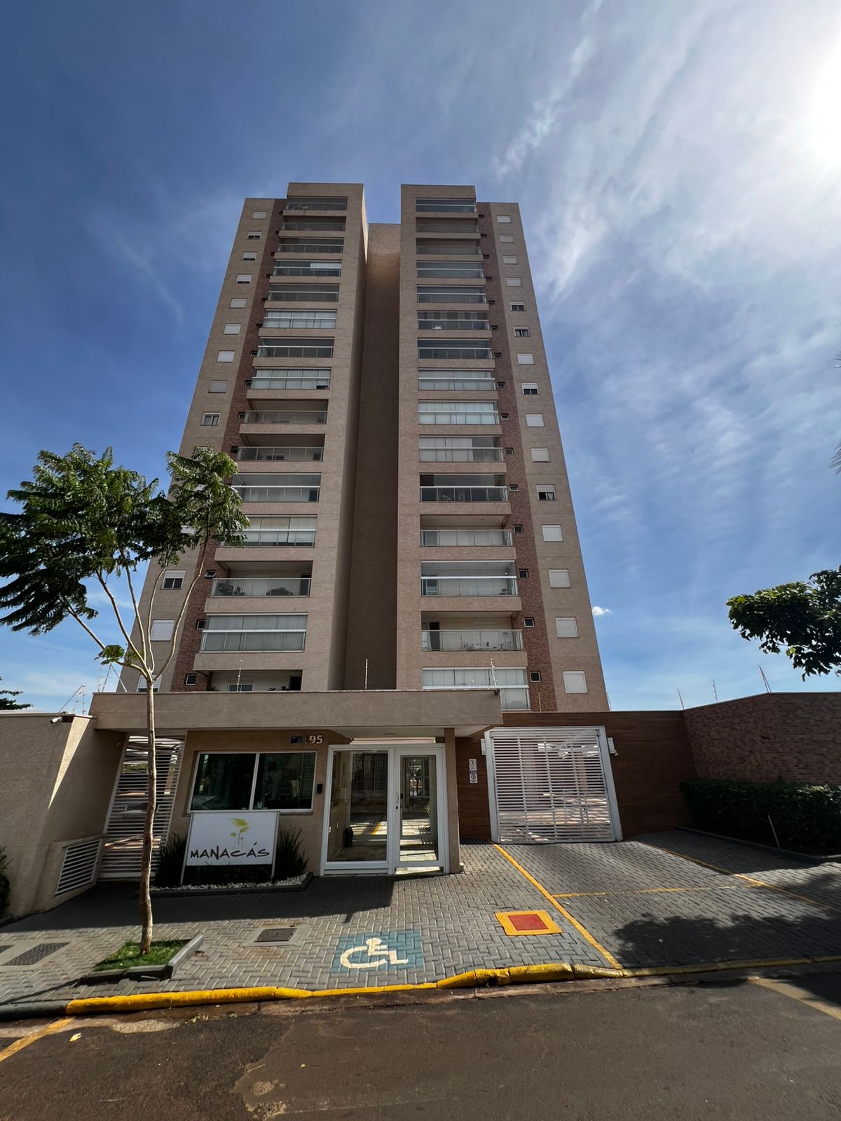 WhatsApp Image 2025-11-27 at 15.30.57