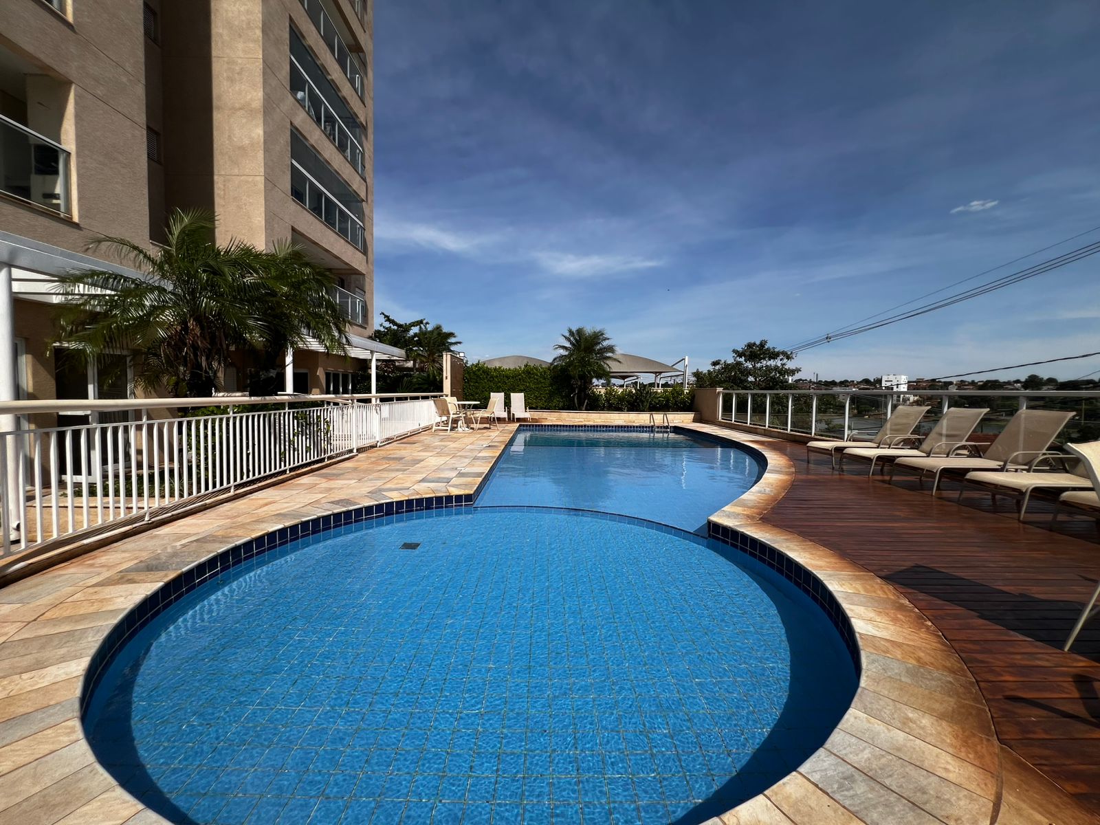 WhatsApp Image 2025-11-27 at 15.30.58 (1)