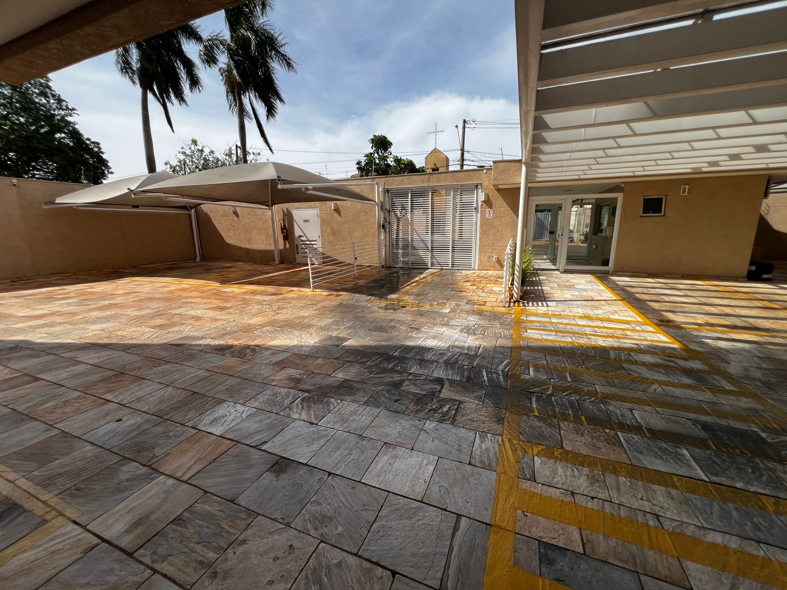 WhatsApp Image 2025-11-27 at 15.30.58