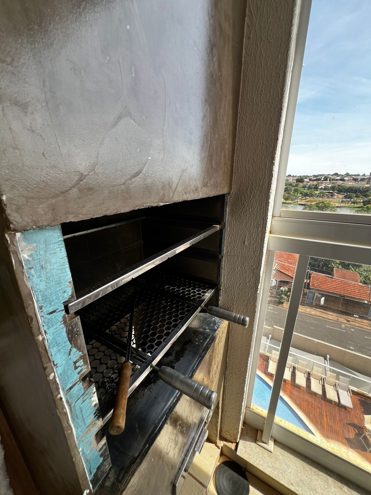 WhatsApp Image 2025-11-27 at 15.31.01 (1)