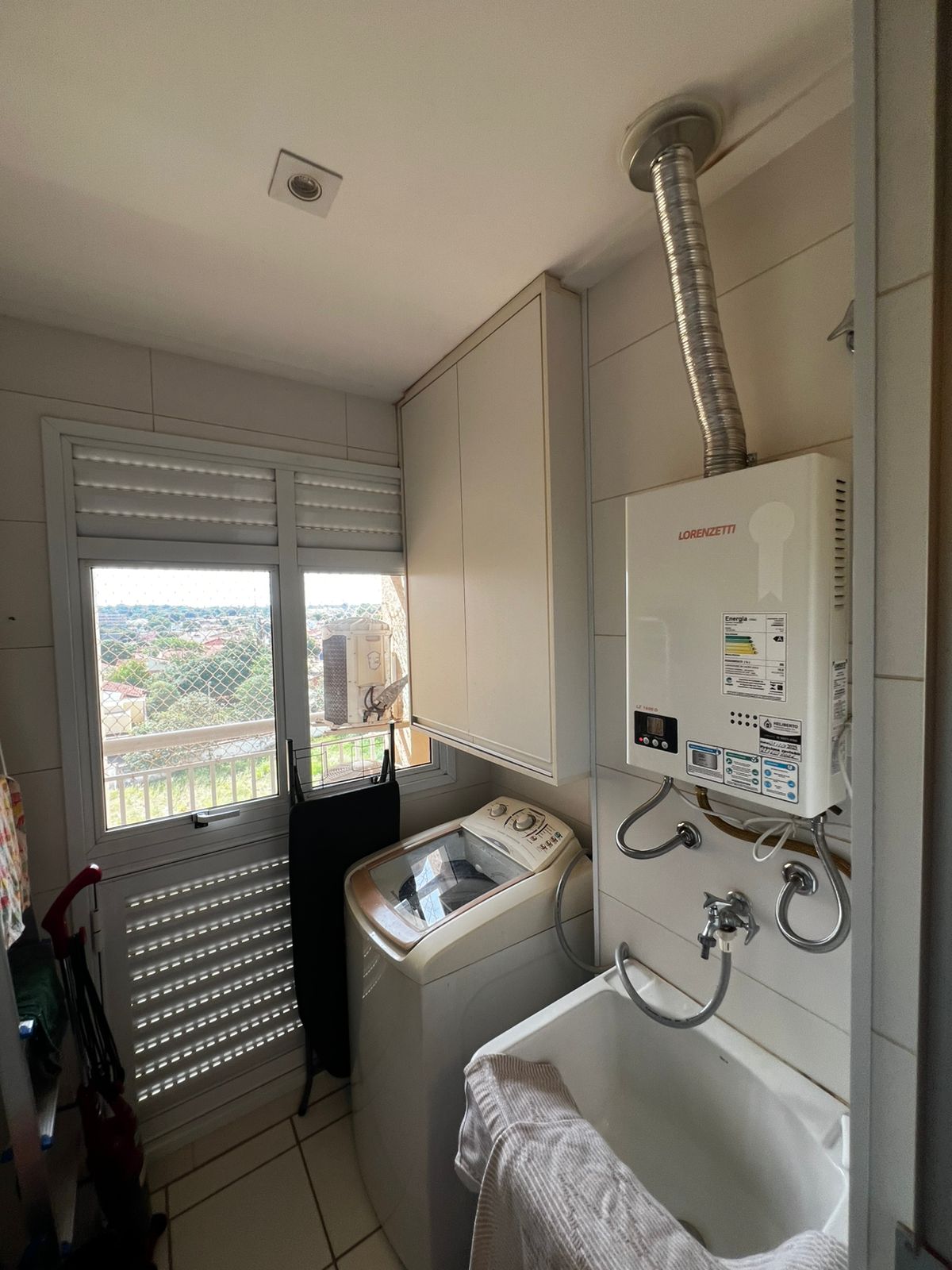 WhatsApp Image 2025-11-27 at 15.31.01 (2)