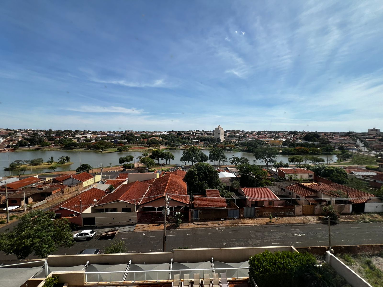 WhatsApp Image 2025-11-27 at 15.31.01