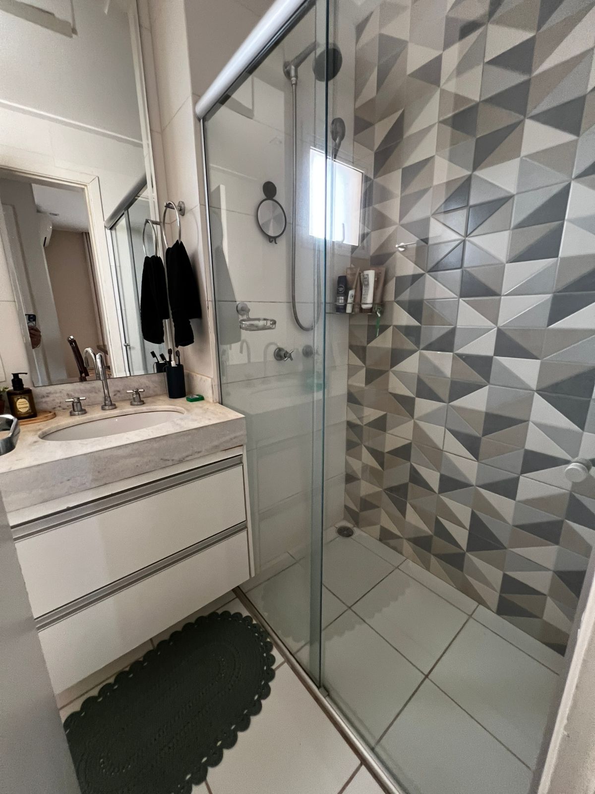 WhatsApp Image 2025-11-27 at 15.31.02 (1)