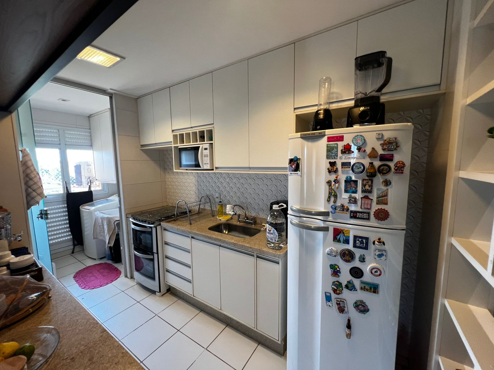 WhatsApp Image 2025-11-27 at 15.31.02