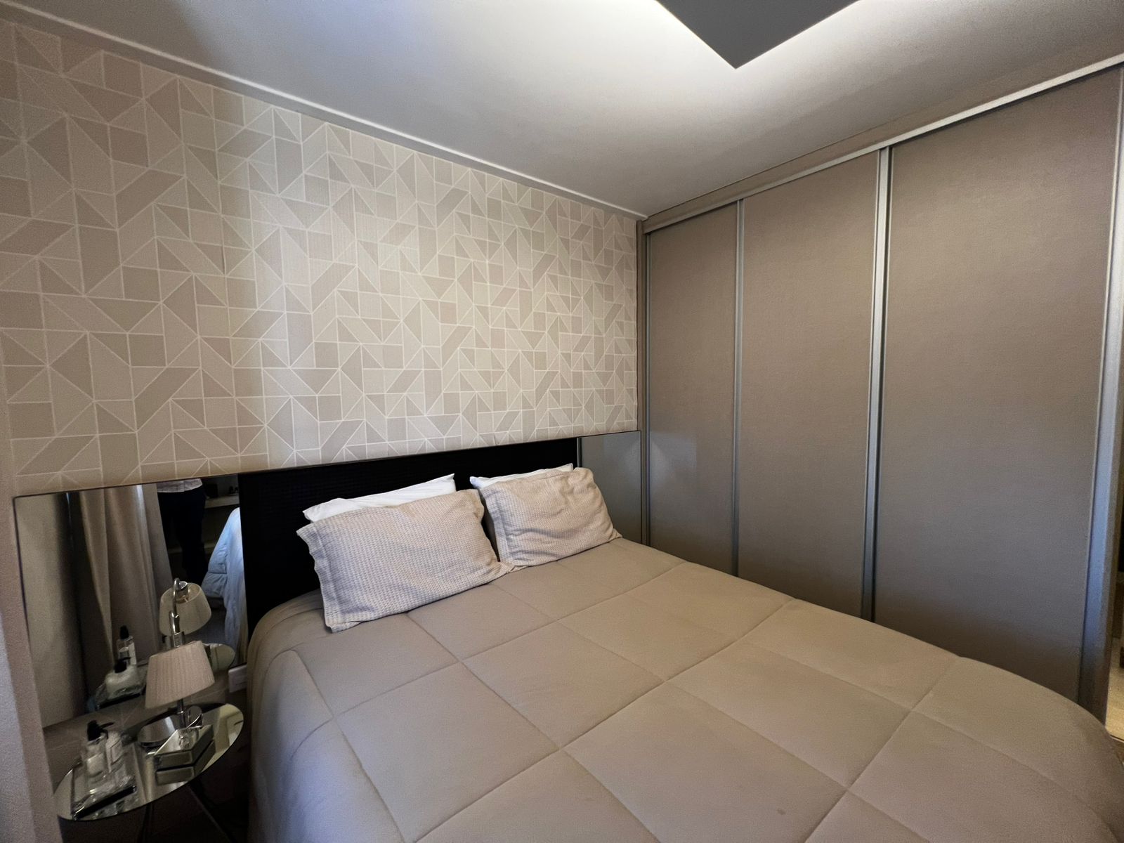 WhatsApp Image 2025-11-27 at 15.31.03 (1)