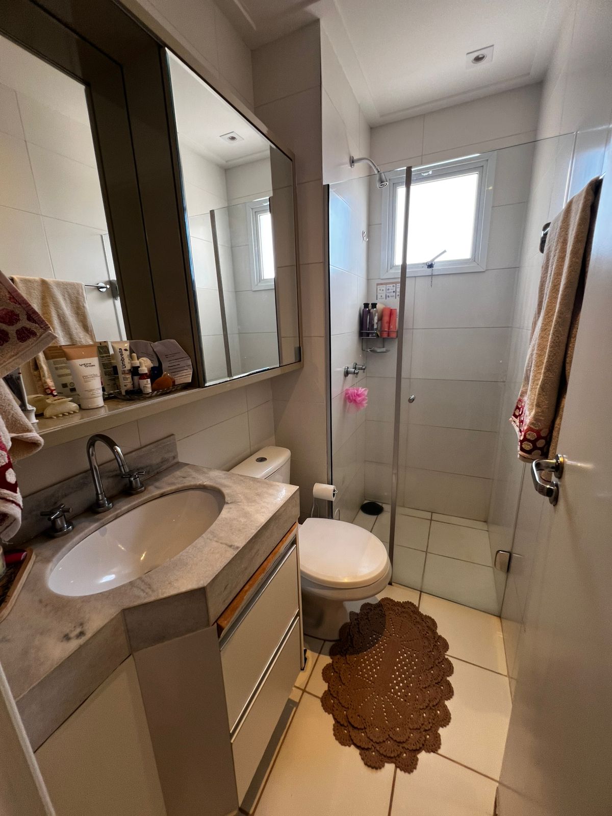 WhatsApp Image 2025-11-27 at 15.31.03 (2)