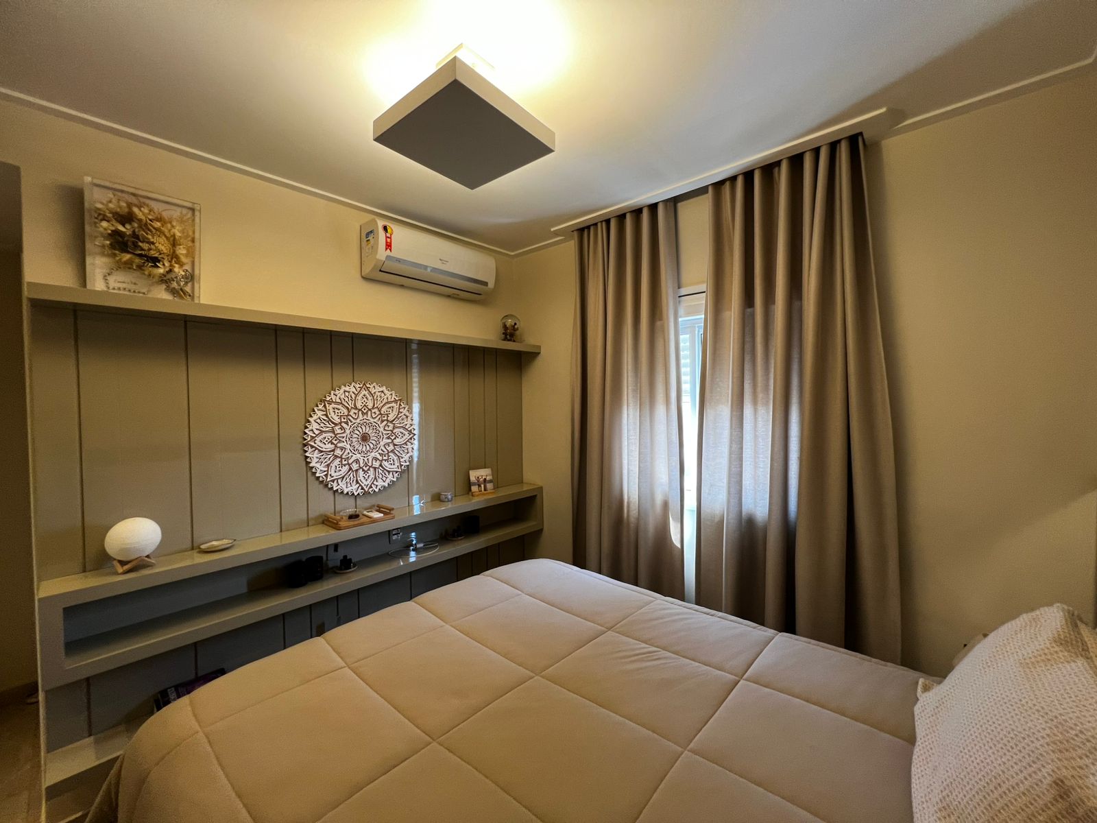 WhatsApp Image 2025-11-27 at 15.31.03