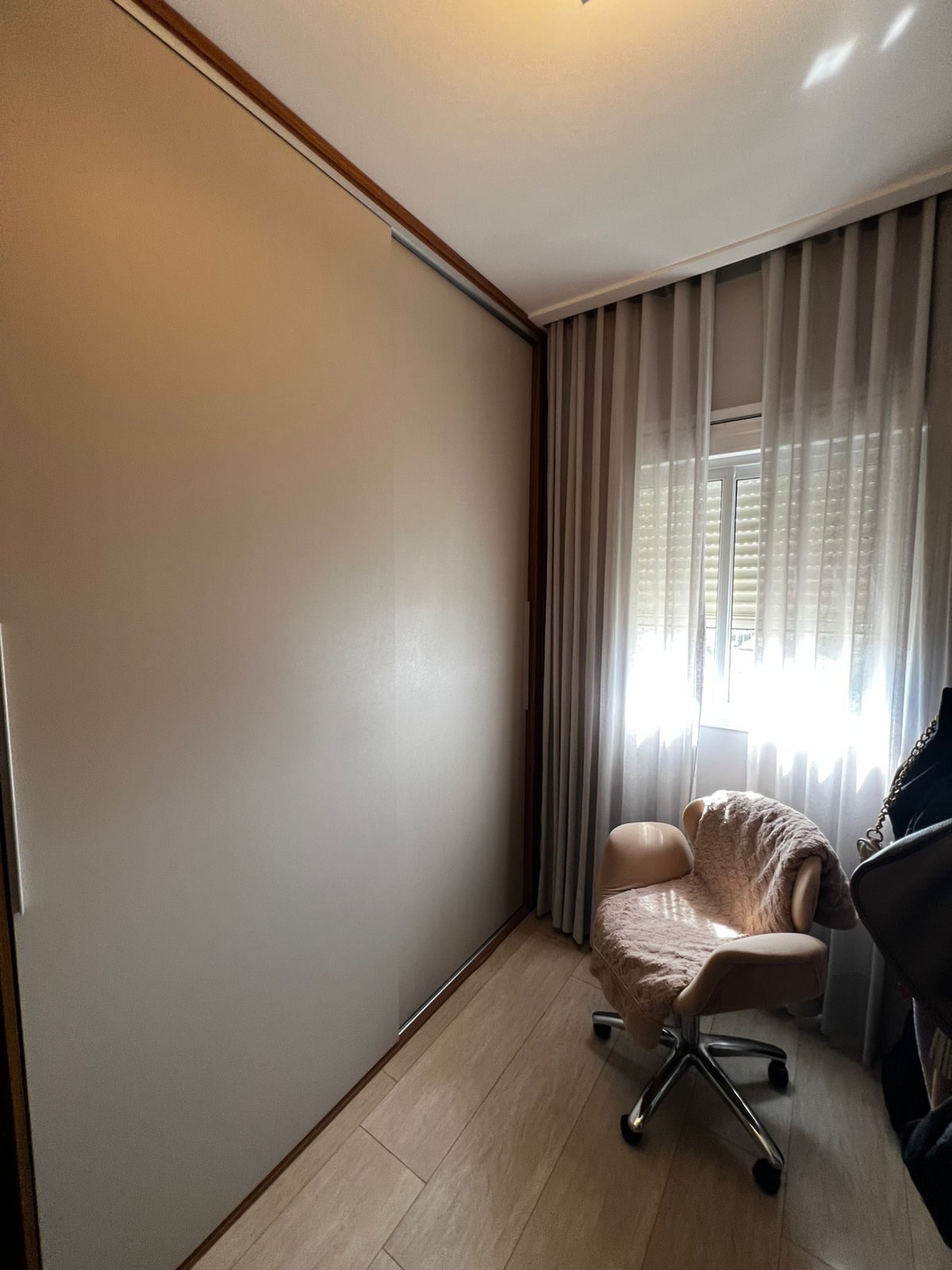 WhatsApp Image 2025-11-27 at 15.31.04 (1)