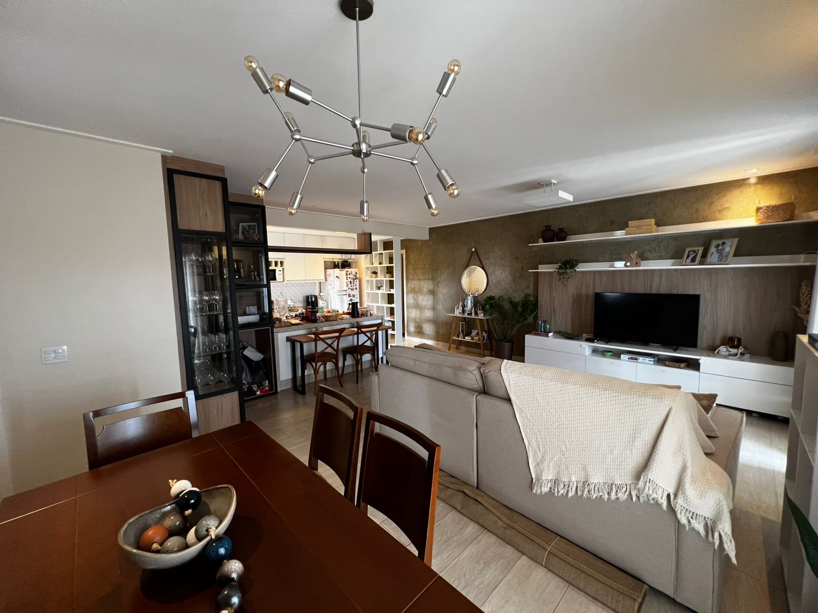 WhatsApp Image 2025-11-27 at 15.31.04 (2)