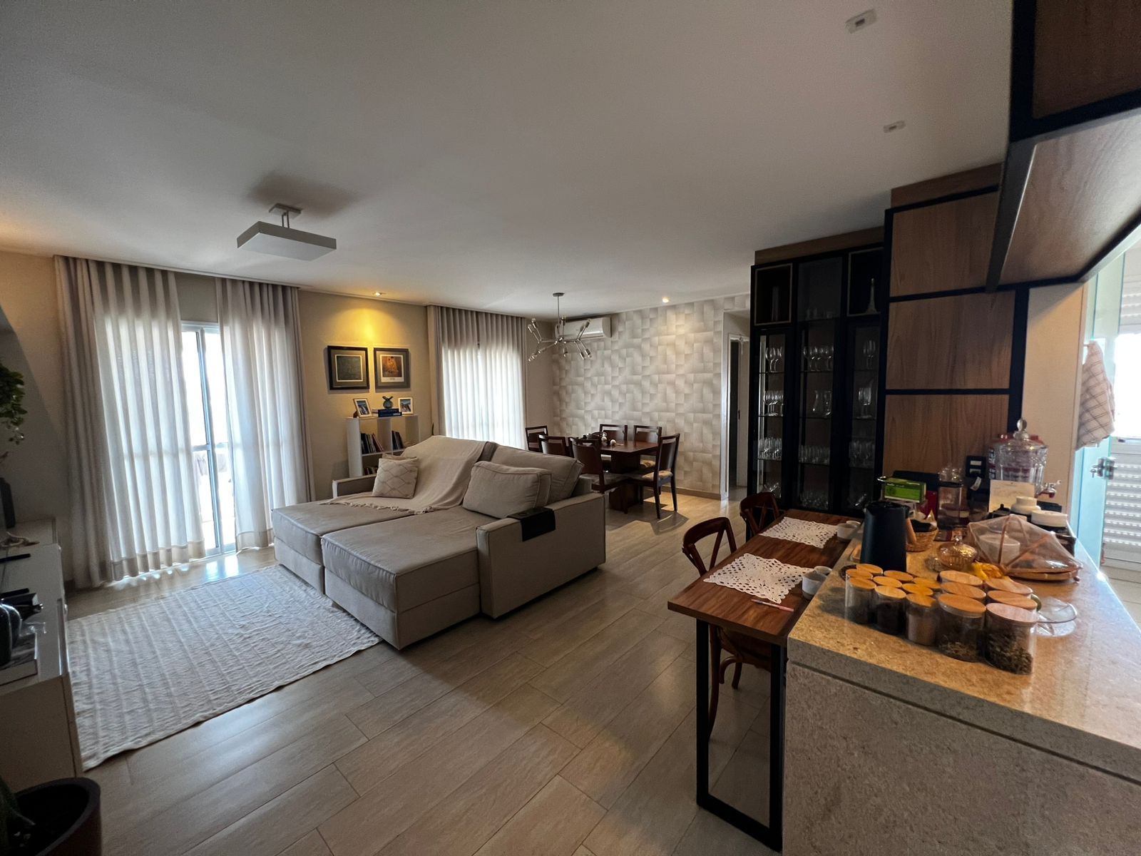 WhatsApp Image 2025-11-27 at 15.31.04 (3)