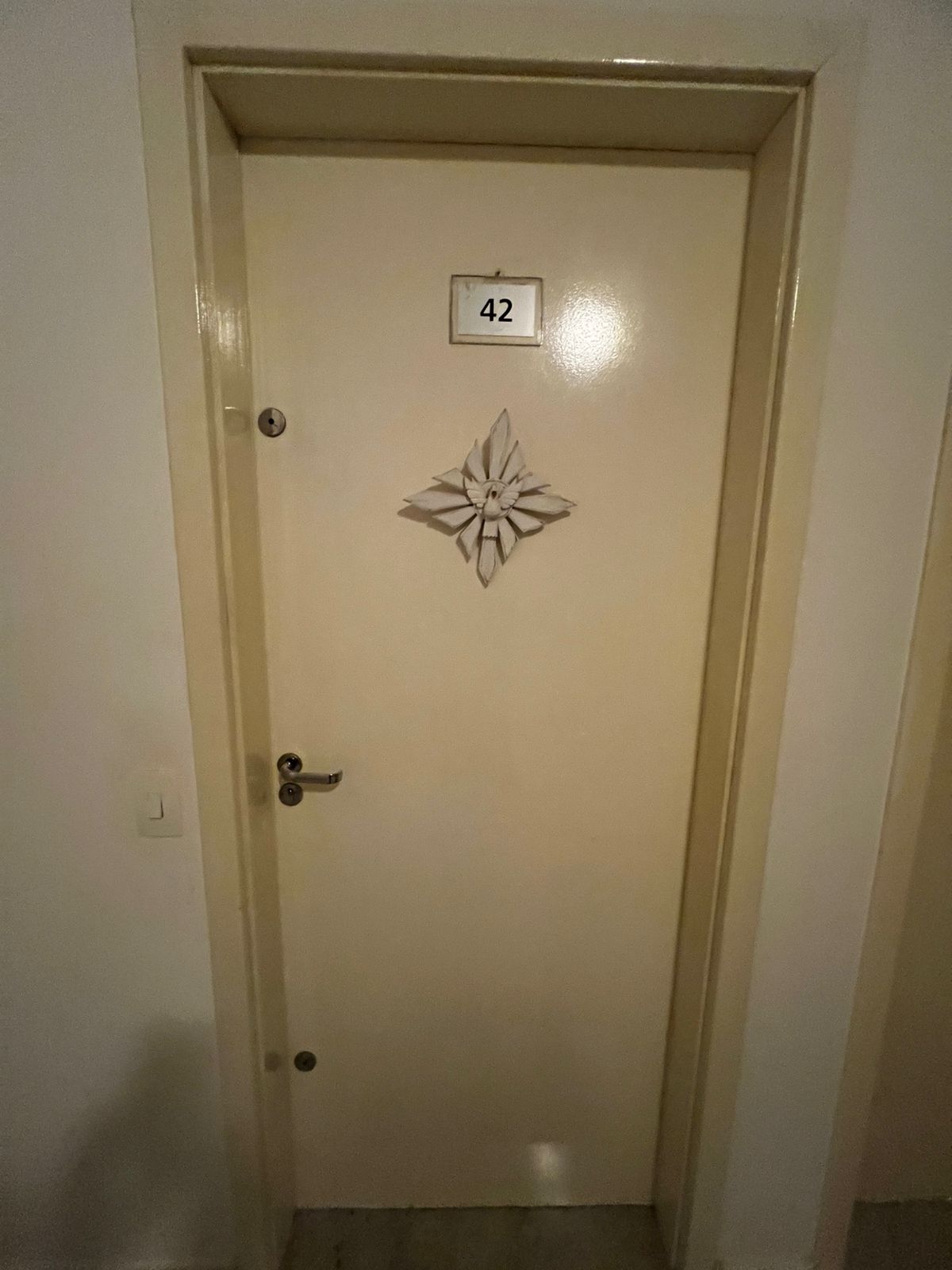 WhatsApp Image 2025-11-27 at 15.31.04 (4)